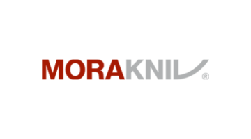 logo-morakniv