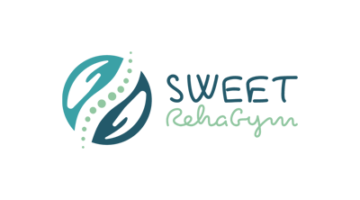 logo-sweet-rehagym