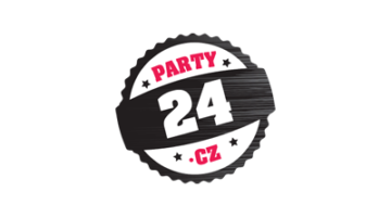 party24-logo