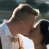 Nejkrásnější svatební video, co jsme si mohli přát. Kluci jsou strašně šikovní a je s nimi skvělá spolupráce!