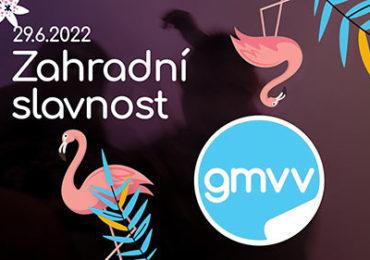 GMVV-Zahradni-Slavnost-thumb