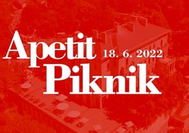 eventové video z Apetit Pikniku 2022